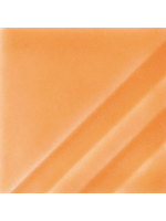 Mayco Orange Slice 473ml