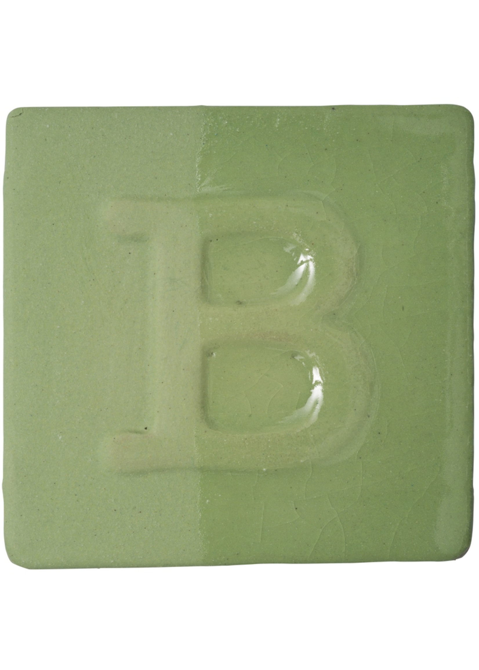 Botz Bright Green Engobe 200ml