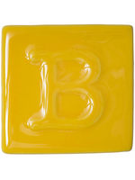 Botz Canary Yellow 200ml