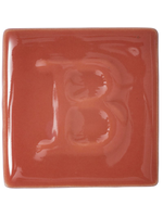 Botz Watermelon 200ml (discontinued)