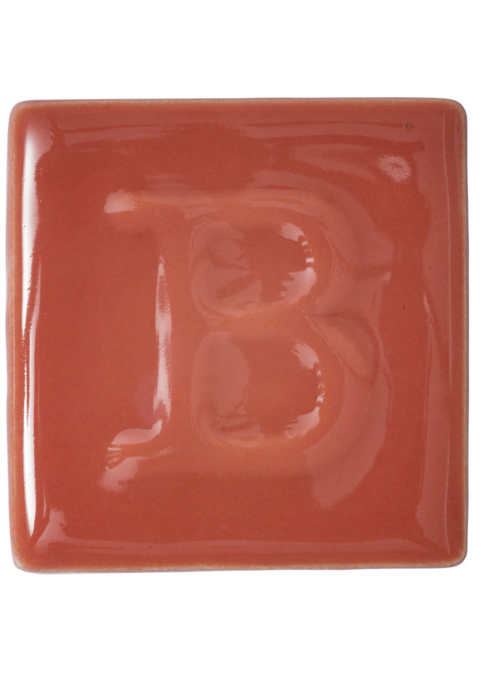 Botz Watermelon 200ml (discontinued)