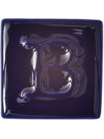 Botz Midnight Blue 200ml discontinued