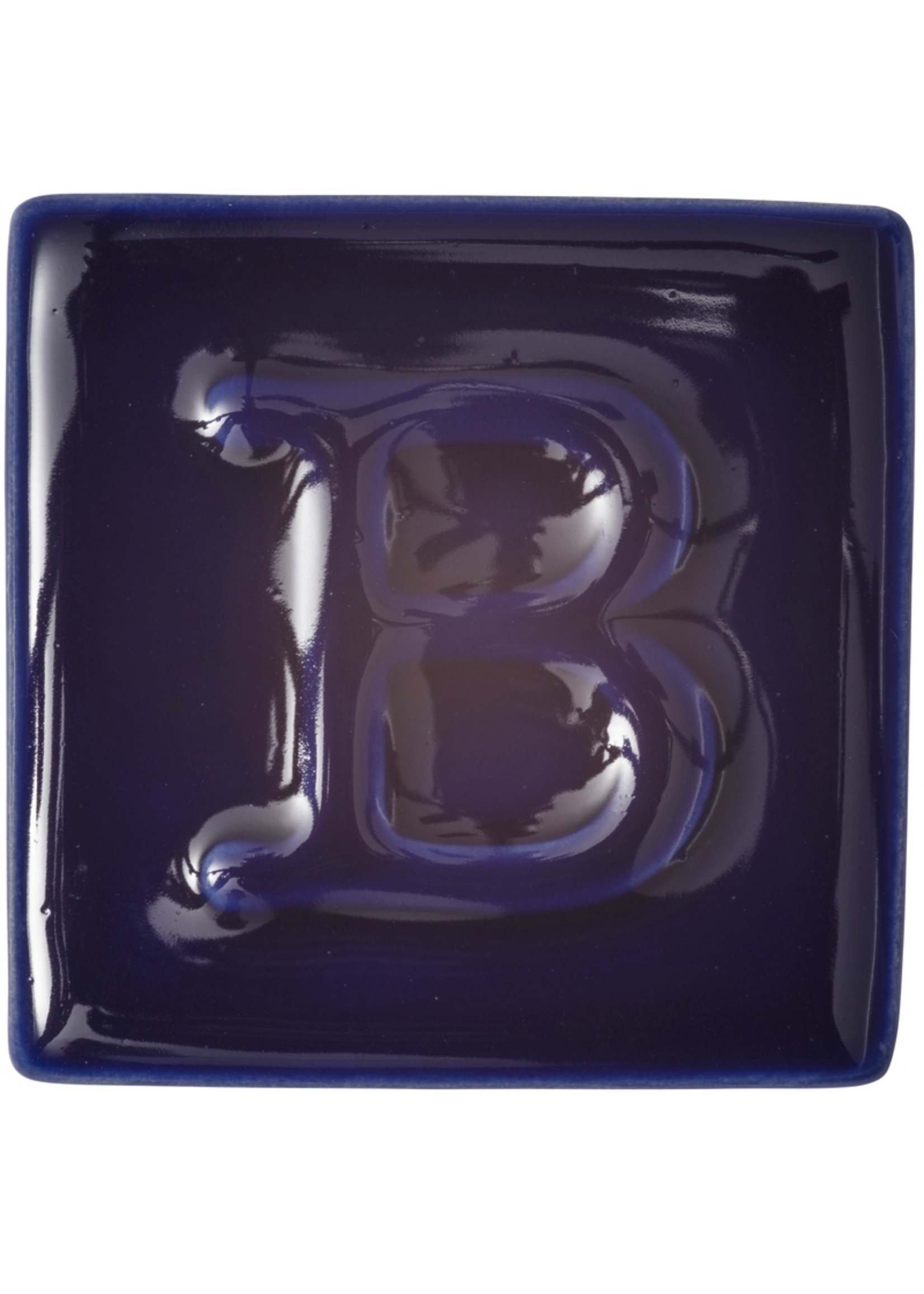 Botz Midnight Blue 200ml discontinued
