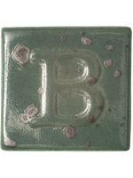 Botz Emerald Glimmer 200ml  (Discontinued)