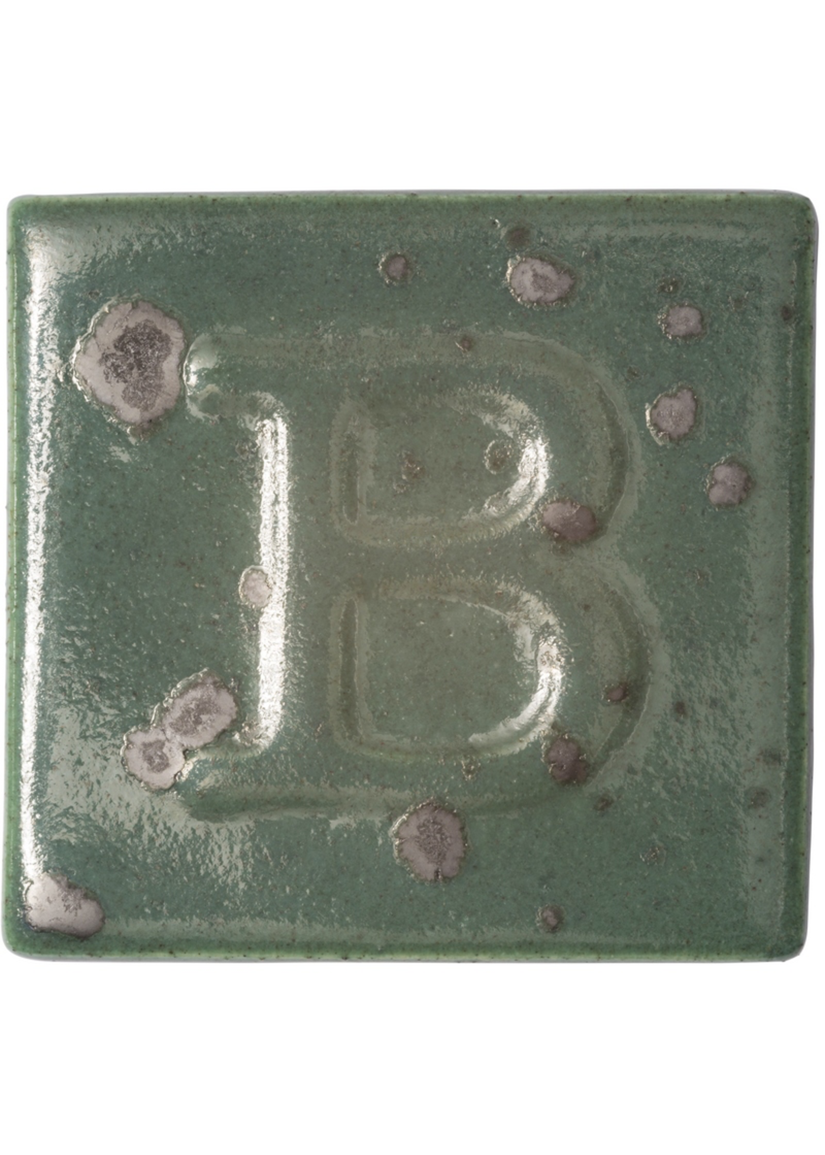 Botz Emerald Glimmer 200ml  (Discontinued)