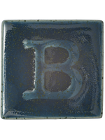Botz Blue Green Speckle 200ml  (Discontinued)