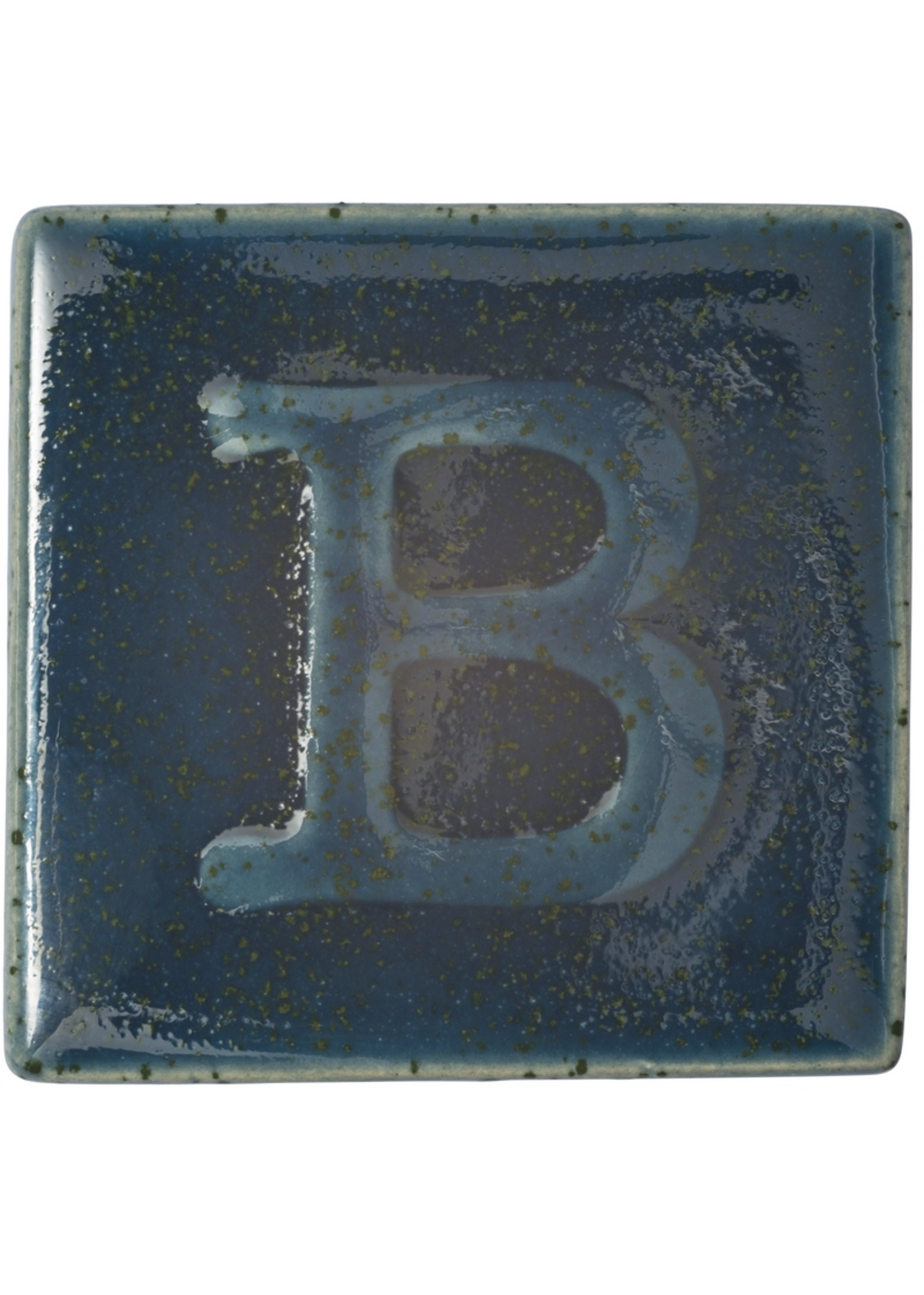 Botz Blue Green Speckle 200ml  (Discontinued)