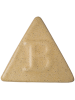 Botz Sand Granite 200ml