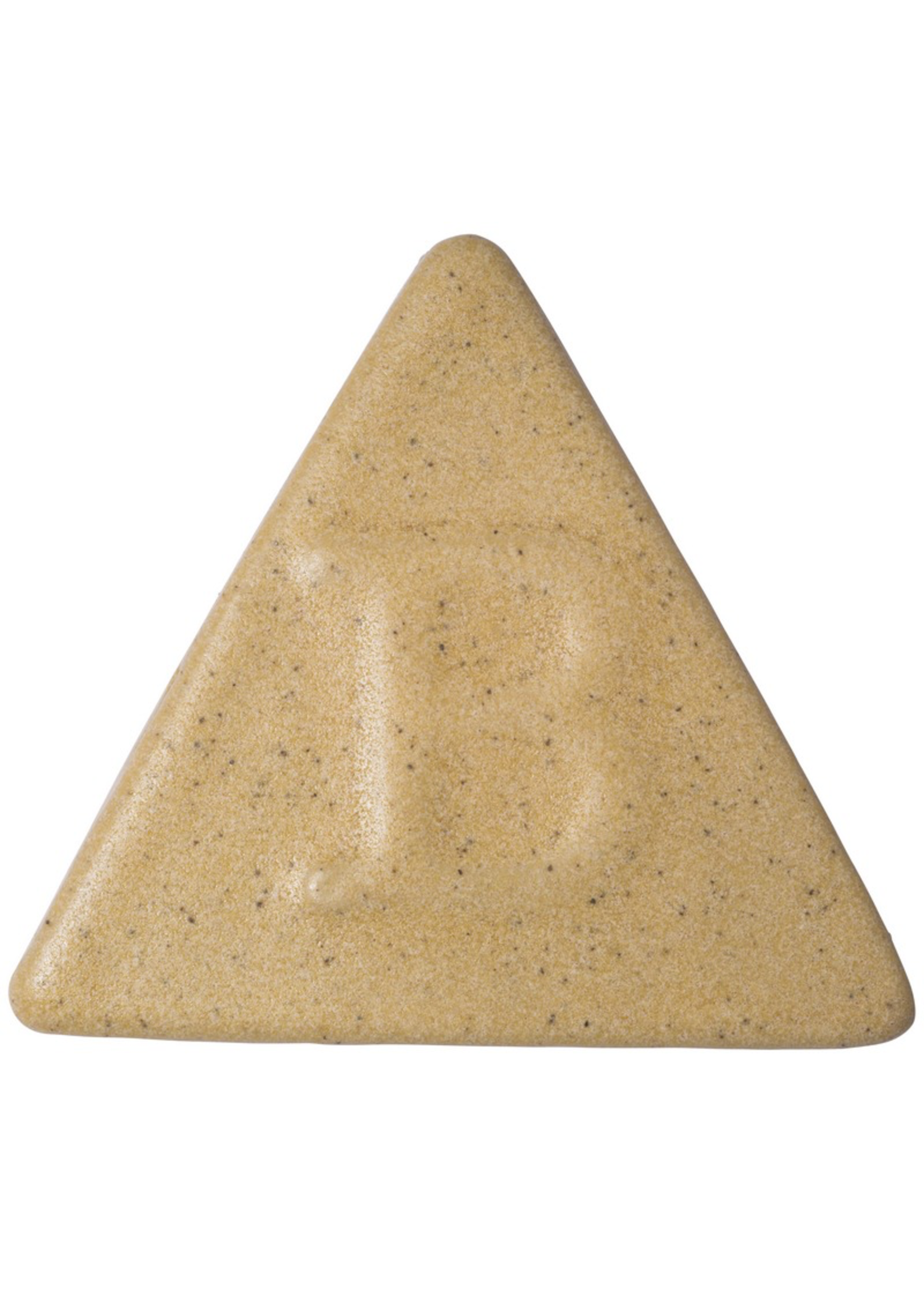 Botz Sand Granite 200ml