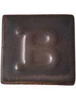 Botz Brown Granite 200ml