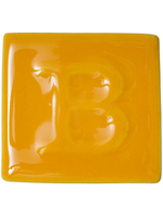 Botz Bright yellow 200ml