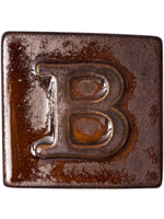 Botz Aventurine 200ml