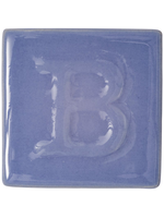 Botz Pale Lilac 200ml