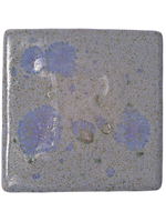 Botz Cornflower 200ml