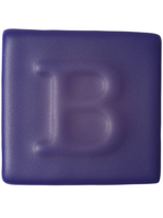 Botz Blue Matt 200ml