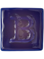 Botz Royal Blue 200ml