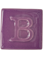 Botz Mauve 200ml