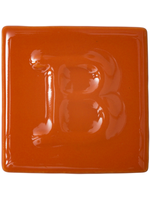Botz Carrot 200ml Discontinued