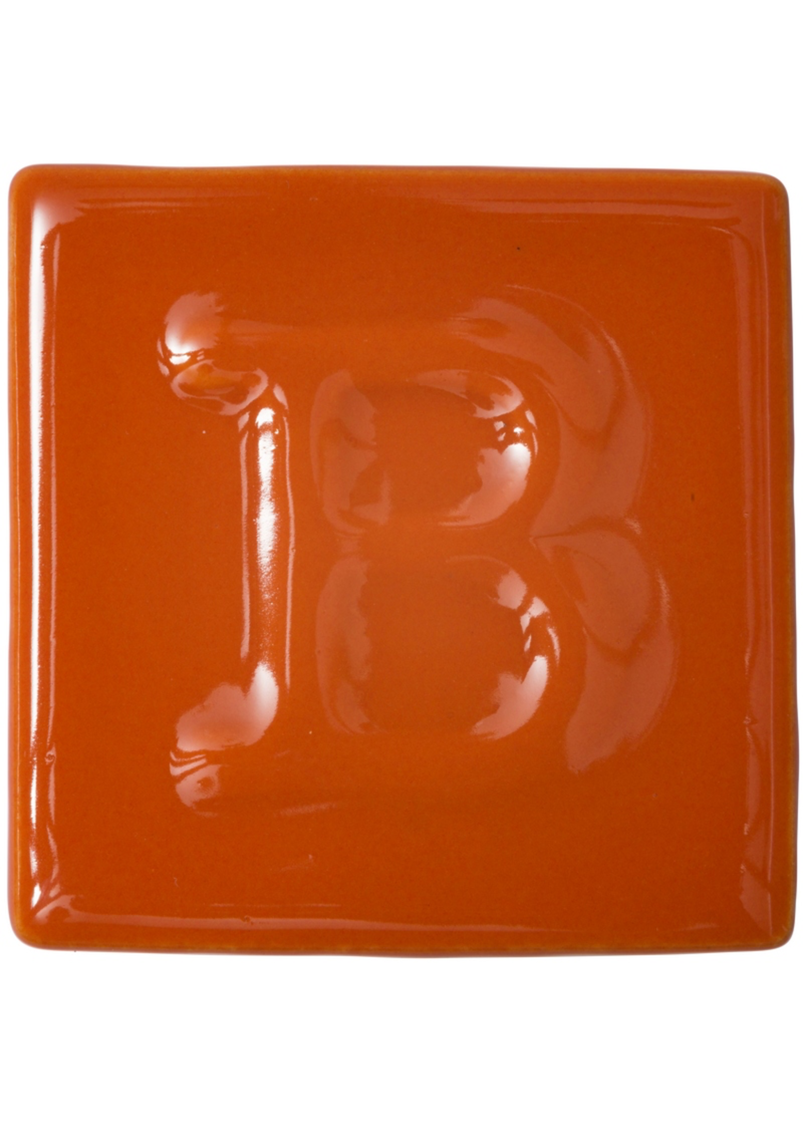 Botz Carrot 200ml Discontinued