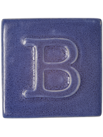 Botz Granite Blue 200ml (Discontinued)