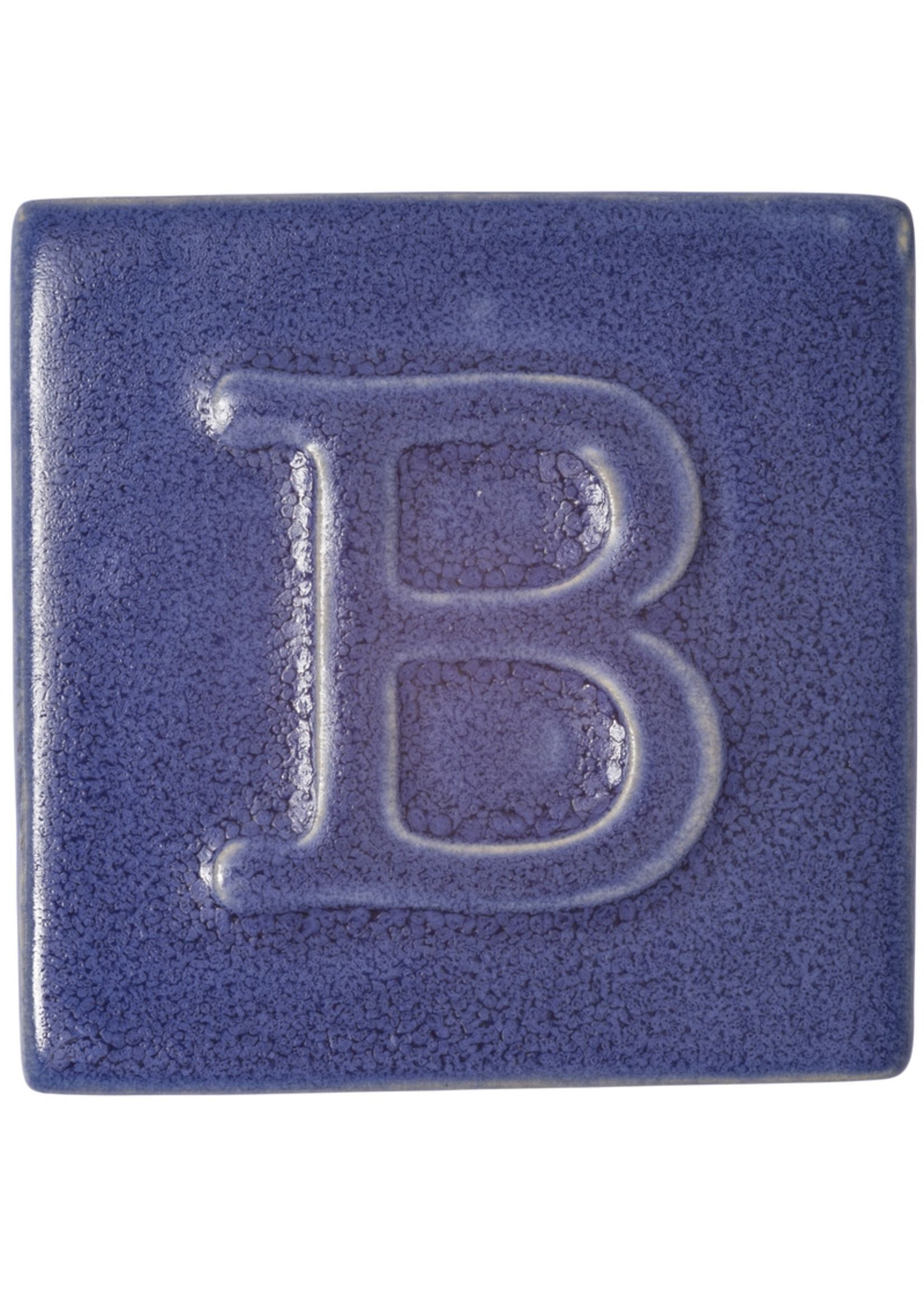 Botz Granite Blue 200ml (Discontinued)