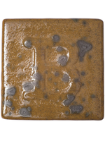 Botz Chameleon 200ml