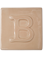Botz Tender Blossom 200ml