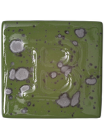 Botz Irish Green 200ml  (Discontinued)