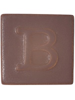 Botz Chestnut 200ml (Discontinued)