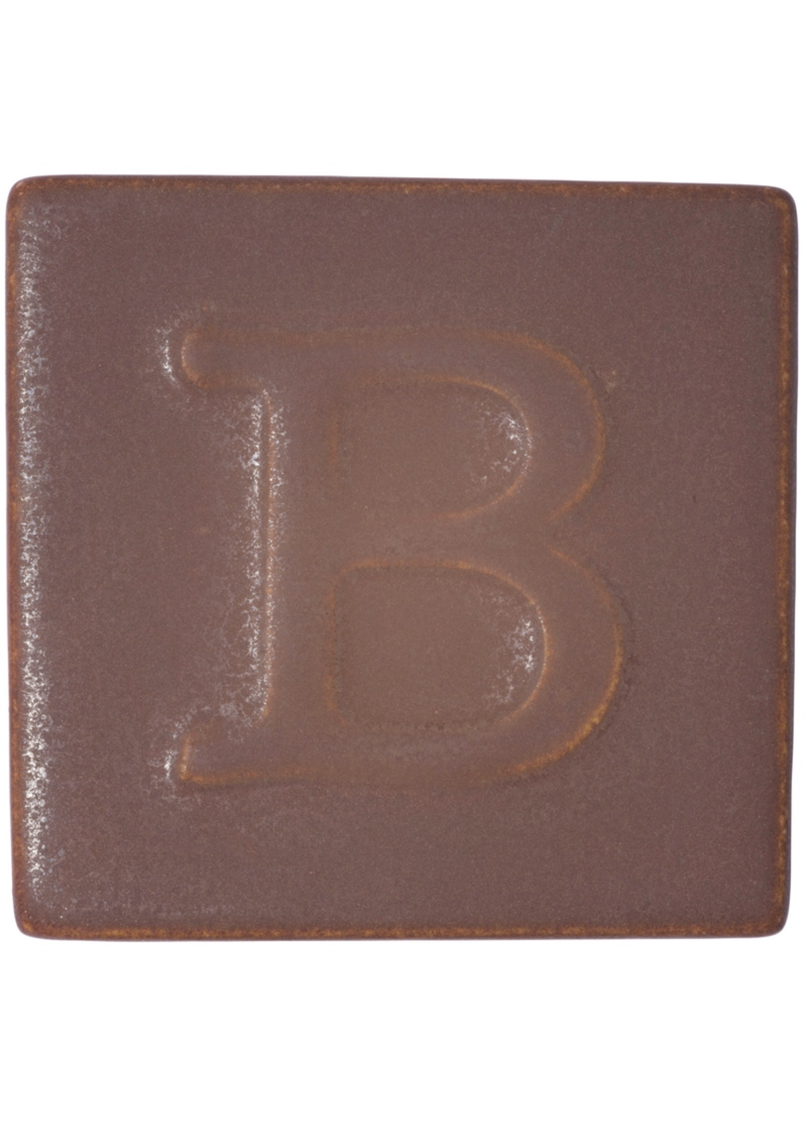 Botz Chestnut 200ml (Discontinued)