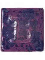 Botz Anemone 200ml  (Discontinued)