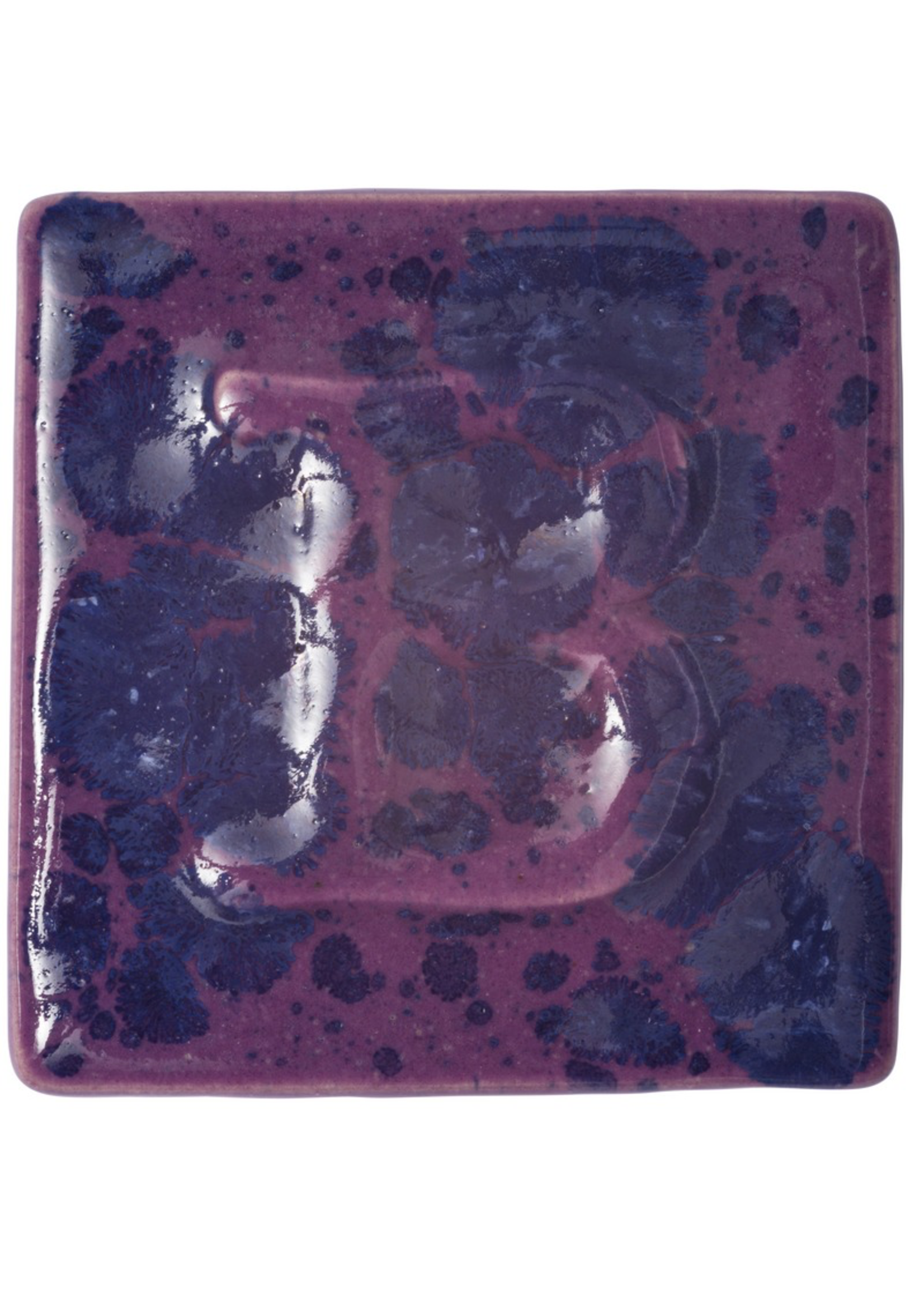 Botz Anemone 200ml  (Discontinued)