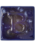 Botz Blue Clouds 200ml