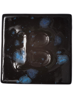 Botz Polar Night 200ml