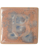 Botz Almond Blossom 200ml