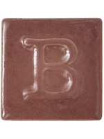 Botz Rose Marble 200ml