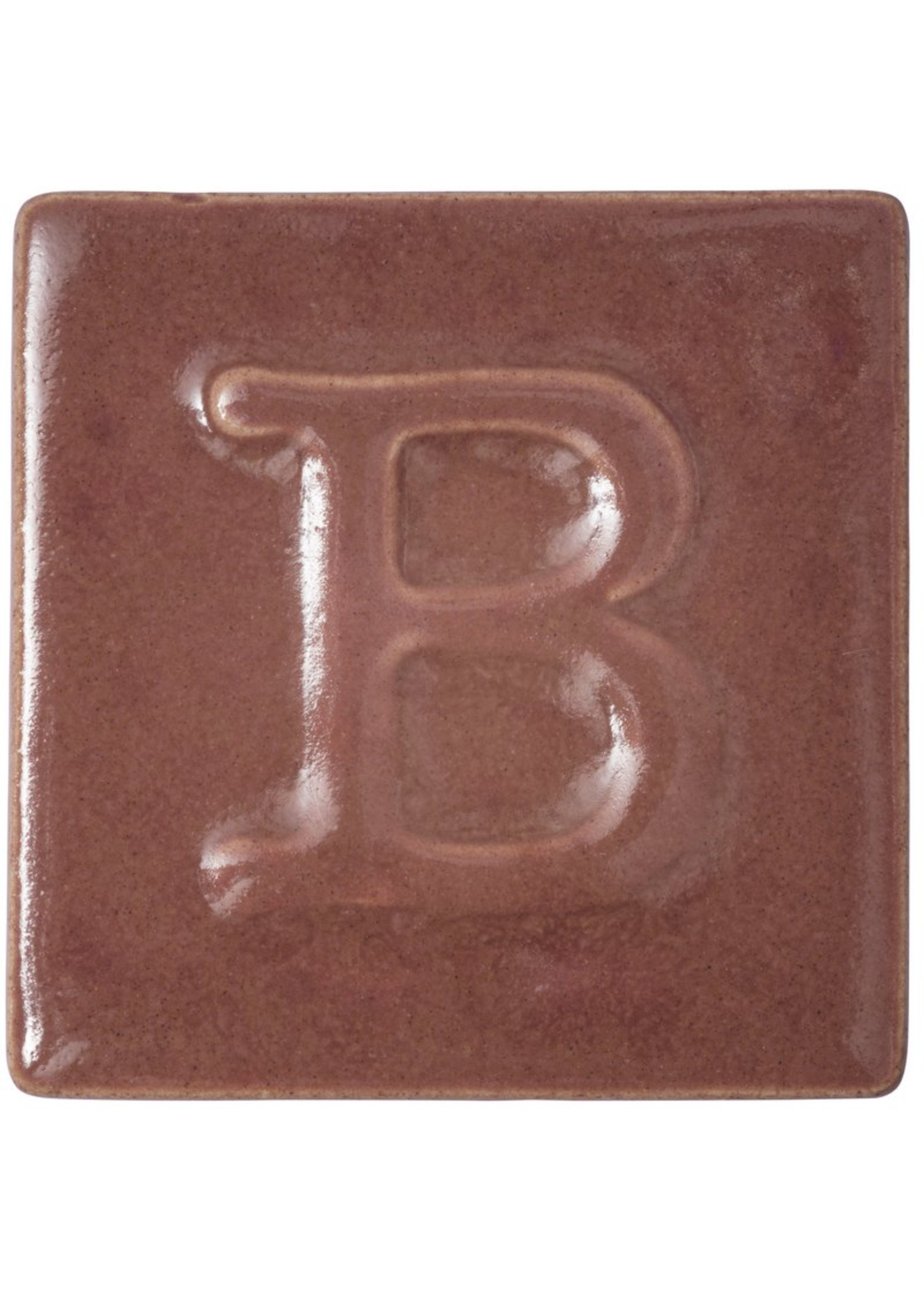 Botz Rose Marble 200ml  (Discontinued)