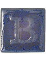 Botz Picasso Blue 200ml  (Discontinued)