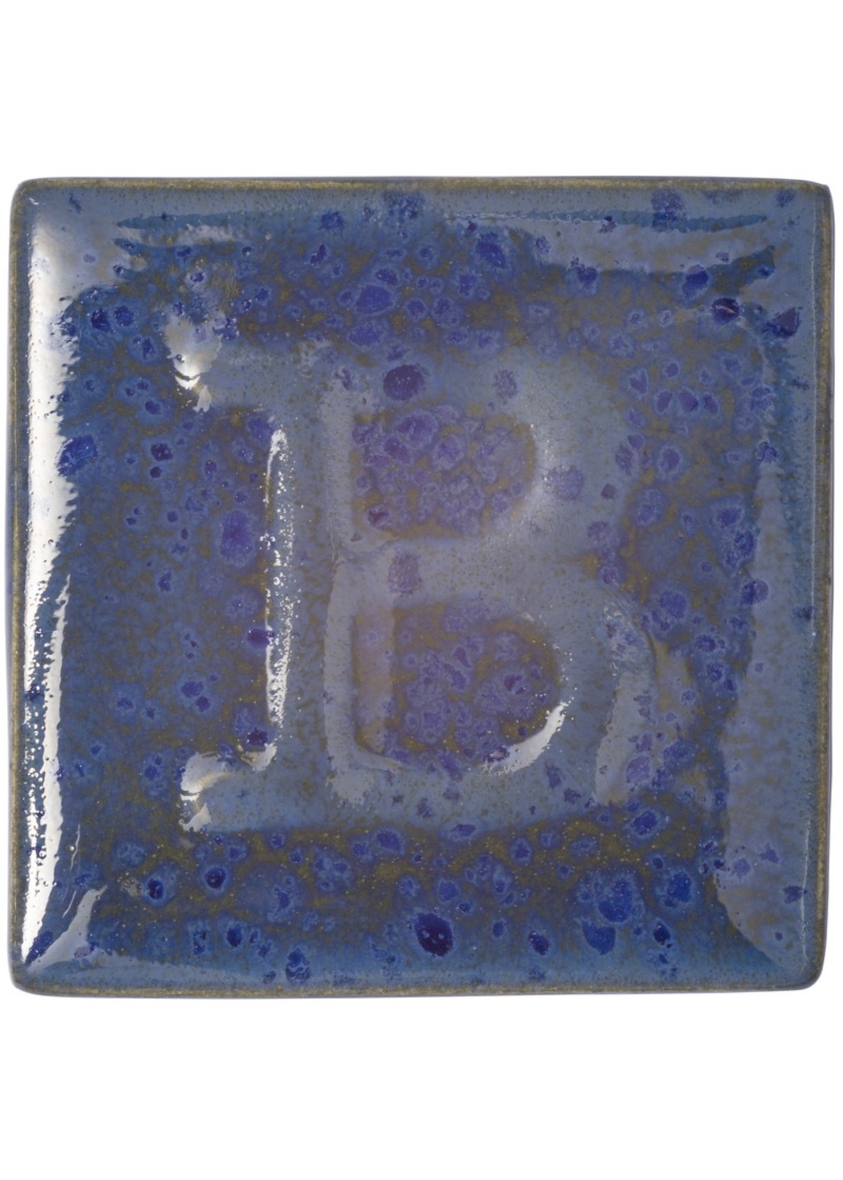 Botz Picasso Blue 200ml  (Discontinued)