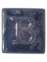 Botz Waterfall 200ml