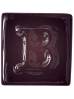 Botz Aubergine 200ml