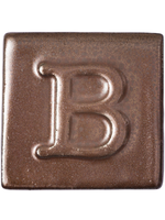 Botz Baroque 200ml  (Discontinued)