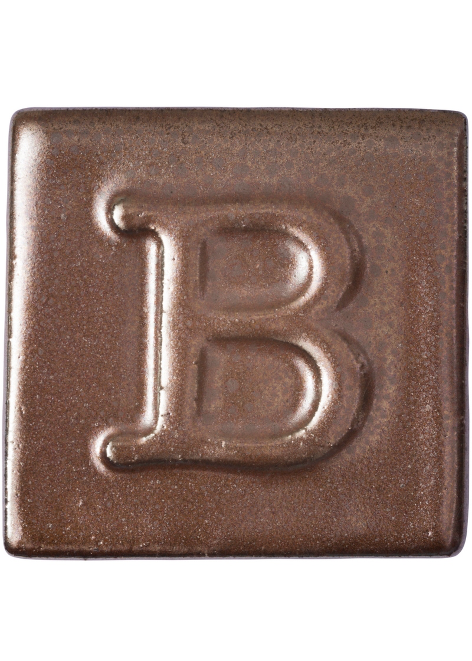 Botz Baroque 200ml  (Discontinued)