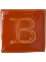 Botz Red Orange 200ml