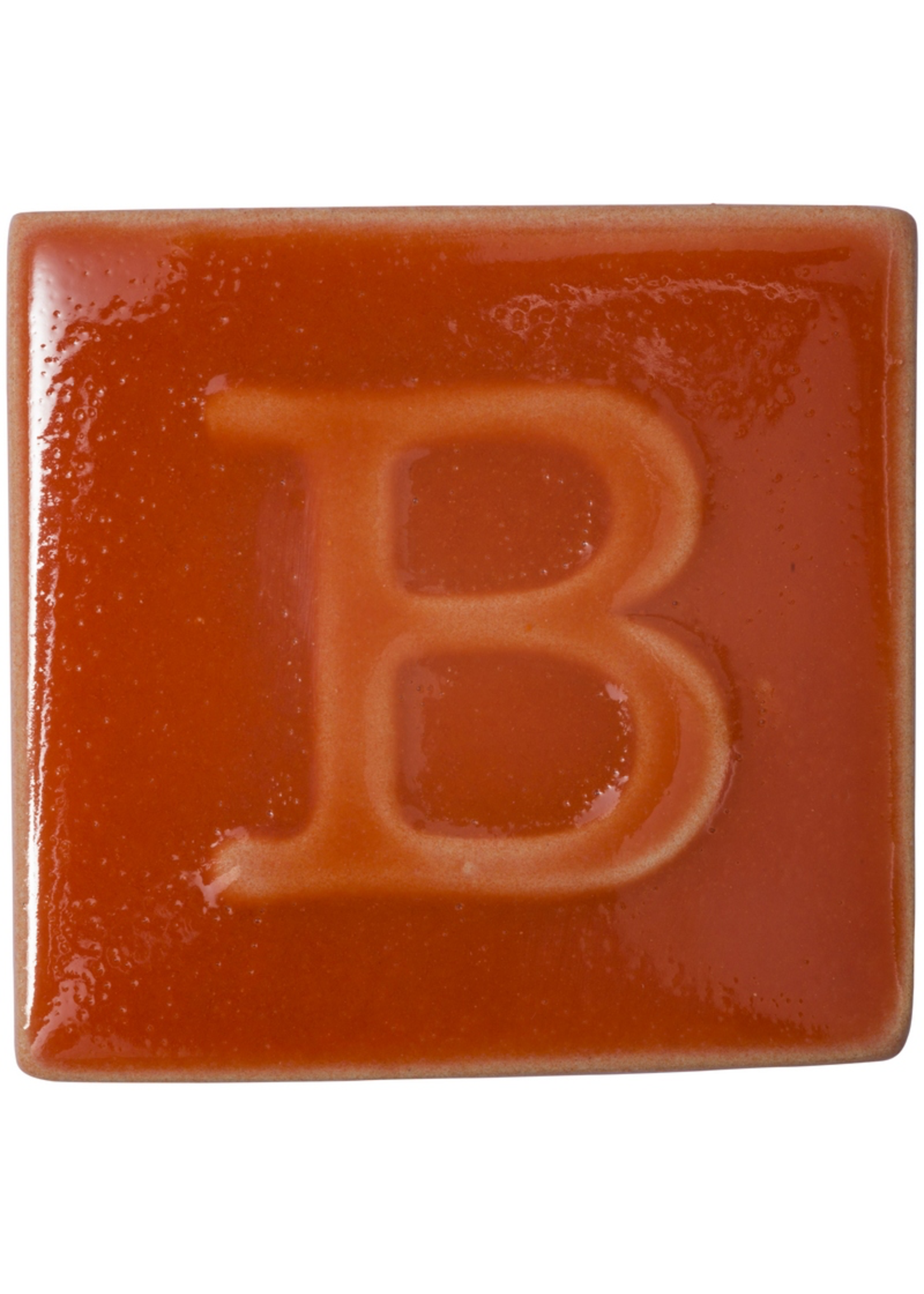 Botz Red Orange 200ml  (Discontinued)