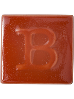 Botz Signal Red 200ml  (Discontinued)