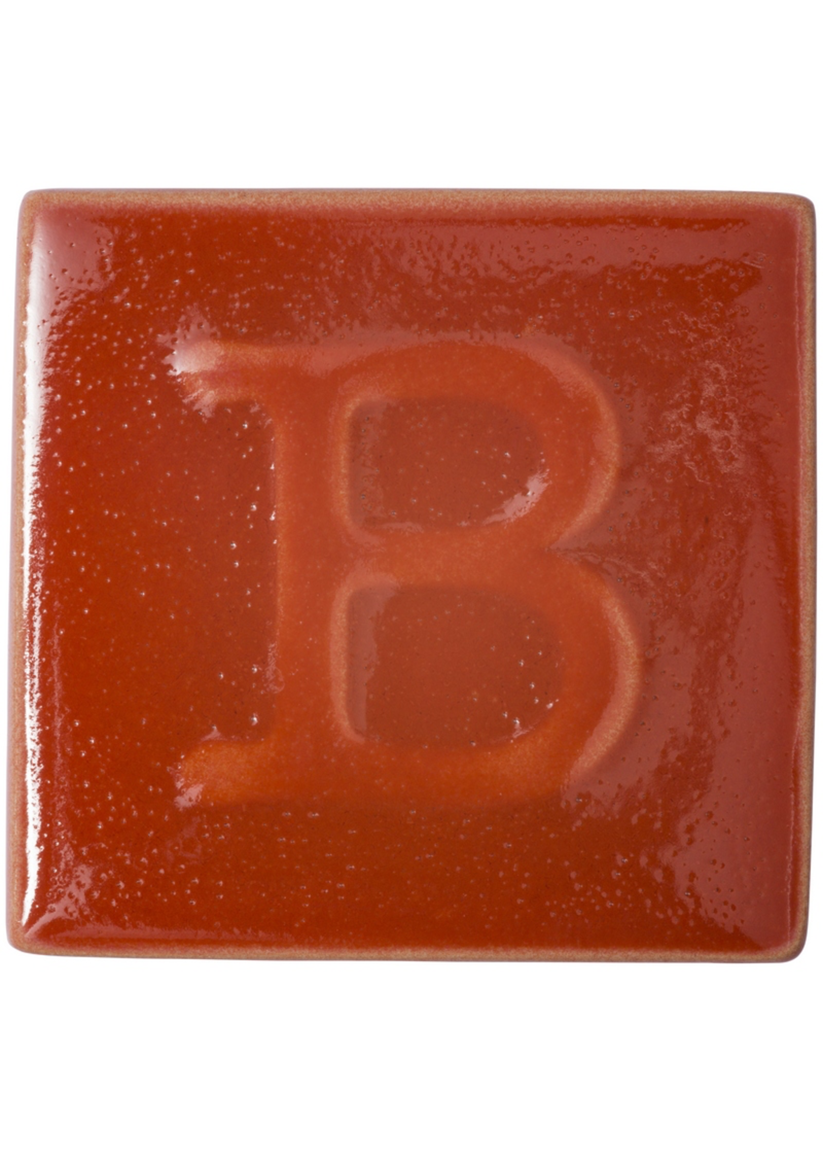 Botz Signal Red 200ml  (Discontinued)