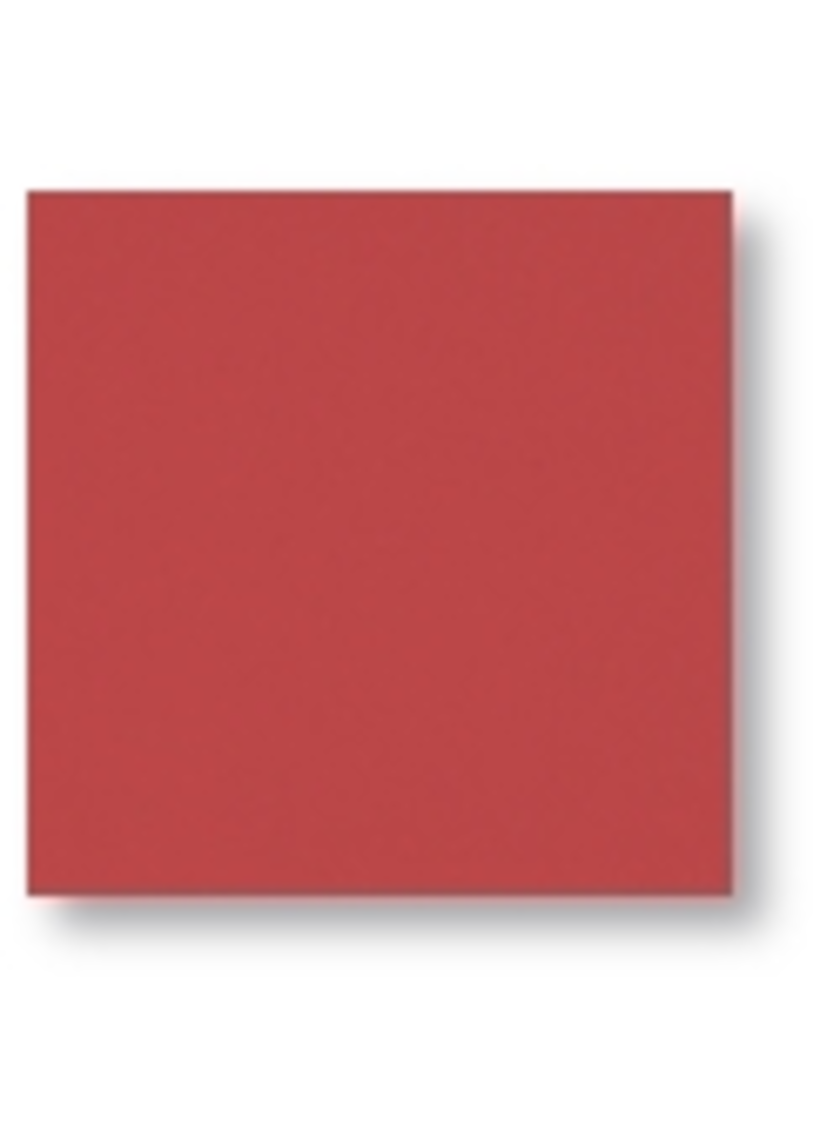 Botz Signal Red 200ml  (Discontinued)