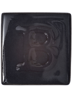 Botz Blue Black 200ml  (Discontinued)