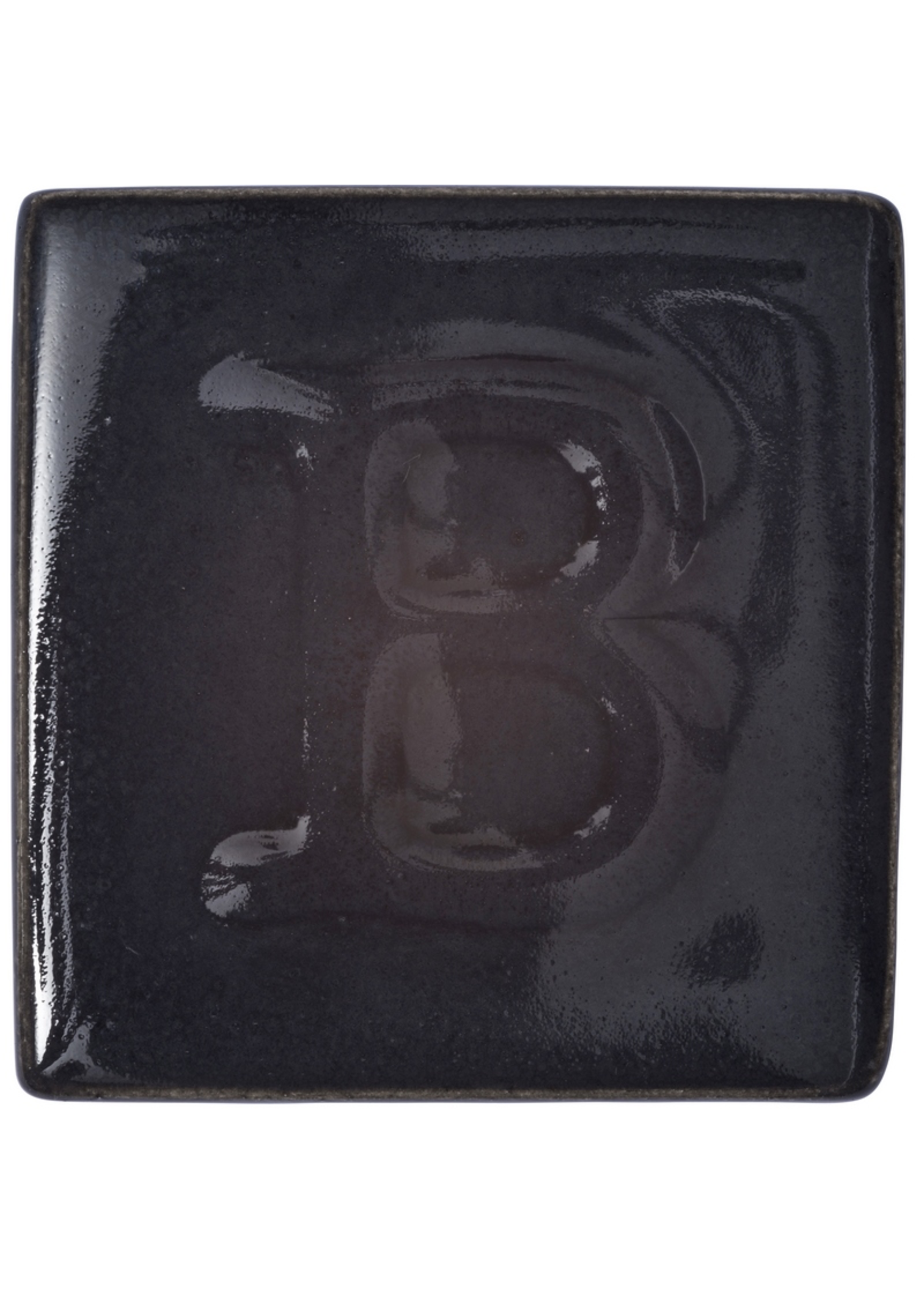 Botz Blue Black 200ml  (Discontinued)